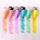 Schattige Kat Highlighter (6 kleuren)