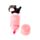Schattige Kat Highlighter (6 kleuren)