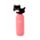 Schattige Kat Highlighter (6 kleuren)