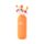 Schattige Kat Highlighter (6 kleuren)