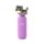 Schattige Kat Highlighter (6 kleuren)