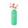 Schattige Kat Highlighter (6 kleuren)