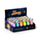 Space Team Highlighter (6 kleuren)