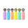 Space Team Highlighter (6 kleuren)