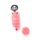 Space Team Highlighter (6 kleuren)