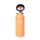 Space Team Highlighter (6 kleuren)