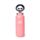 Space Team Highlighter (6 kleuren)