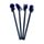 Ruimtevaart PVC Top Potlood