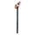 Ruimtevaart PVC Top Potlood