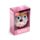 Unicorn Donut Gum in Doosje