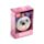 Unicorn Donut Gum in Doosje