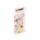Set van 3 Moomin Garden gummen