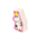 Set van 3 Moomin Garden gummen