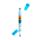 Adoramals Wild 2-in-1 Highlighter & Stempelwiel Pen