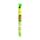 Adoramals Wild 2-in-1 Highlighter & Stempelwiel Pen