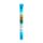 Adoramals Wild 2-in-1 Highlighter & Stempelwiel Pen