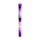 Adoramals Wild 2-in-1 Highlighter & Stempelwiel Pen