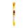 Adoramals Wild 2-in-1 Highlighter & Stempelwiel Pen
