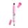 Beans & Co Katten 2-in-1 Highlighter & Stempelwiel Pen