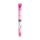 Beans & Co Katten 2-in-1 Highlighter & Stempelwiel Pen