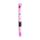 Beans & Co Katten 2-in-1 Highlighter & Stempelwiel Pen