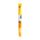 Beans & Co Katten 2-in-1 Highlighter & Stempelwiel Pen