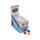 Set van 3 Foodiemals Fruit Gummen