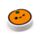 Set van 3 Foodiemals Fruit Gummen