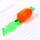 Inkredible Wortel Highlighter Pen