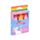Unicorn Magic Dop Highlighter Set van 3
