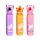 Unicorn Magic Dop Highlighter Set van 3