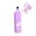 Unicorn Magic Dop Highlighter Set van 3