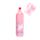 Unicorn Magic Dop Highlighter Set van 3