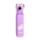 Unicorn Magic Dop Highlighter Set van 3