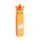 Unicorn Magic Dop Highlighter Set van 3
