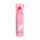 Unicorn Magic Dop Highlighter Set van 3