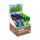 Minecraft Oneindig Potlood