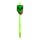 Minecraft Oneindig Potlood