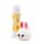 Springtime Lente Konijn Rabbit Lijmstift