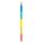 Unicorn Magic Set  2 Regenboog Potloden
