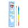 Unicorn Magic Set  2 Regenboog Potloden