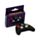 Game Over Game Controller-vormige Gum