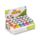Panda Highlighter Pen met Top