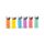 Panda Highlighter Pen met Top