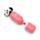 Panda Highlighter Pen met Top