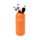 Panda Highlighter Pen met Top