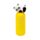 Panda Highlighter Pen met Top
