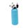 Panda Highlighter Pen met Top
