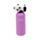Panda Highlighter Pen met Top