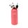 Panda Highlighter Pen met Top